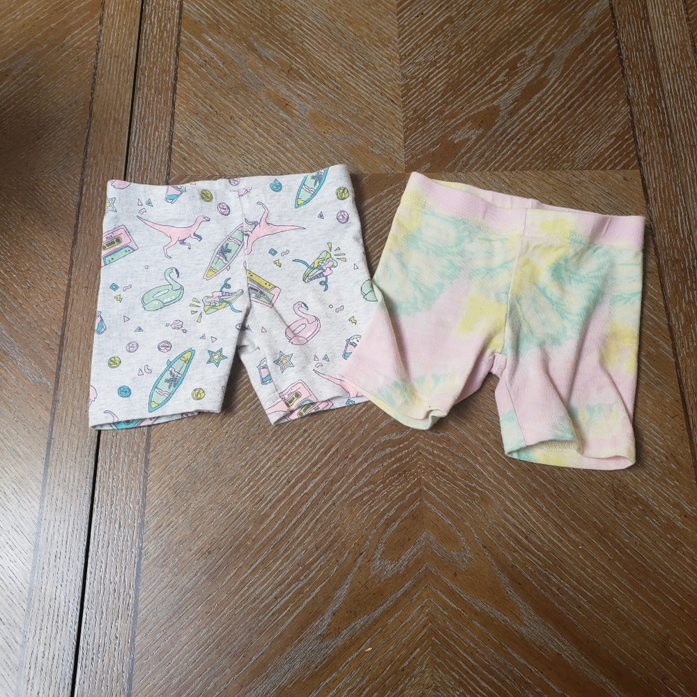 Oshkosh shorts